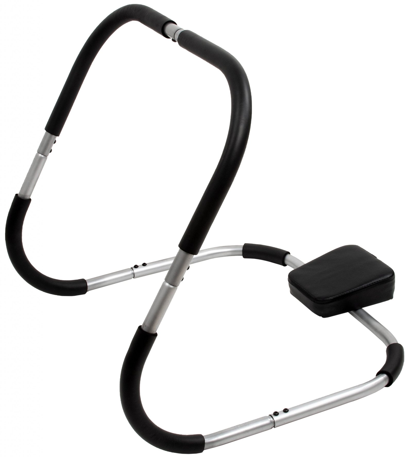 import placeholder for 9975 import placeholder for 9975